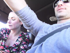 Culo, Nero, Macchina, Vestito, Emo, Goth, Hd, Mutandine