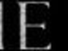 Veľký zadok, Veľké kozy, Prsnatá, Hardcore, Prirodzené prsia, Pornstars, Ryšavé, Kozičky