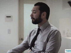 Kuřba, Brunetka, Roztomilá, Okuliare, Hardcore, Hanblivá, Teenka, Panna