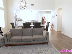 18 anni, Pisello, Quartetto, Gruppo, Hardcore, Hd, Ragazza, Tette