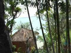 Fidanzata, Latina, Mutandine, Piscina   biliardo, Punto di vista pov, Figa, Tatuaggi, Civettuole