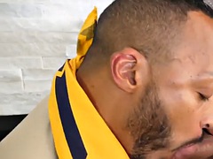 Красотки, Бисексуалы, Минет, Геи, Ласковые ручки, Межрасовый секс, Тату