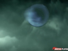 Anaal, Grote mammen, Sperma shot, Hondjeshouding, Vingeren, Likken, Moeder die ik wil neuken, Realiteit