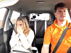 Avto, Fetiš, Milf, Hlačke, V javnosti, Študentje, Učitelj, Pod krilom