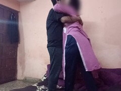 18 летние, Любители, Из жопы в рот, Домашнее видео, Индианки, На кухне, Лизание, На публике