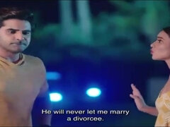 Μελαχροινή, Σκληρό, Ηδ, Ινδιάνος, Κοκκινομάλα, Βυζιά