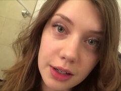 Любители, Большая жопа, Большой член, Минет, Брат, Семья, Сестра, Молоденькие