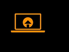 Anál, Zadek, Kotě, Velké kozy, Stříkání spermatu, Hardcore, Přírodní prsa, Různé pohledy