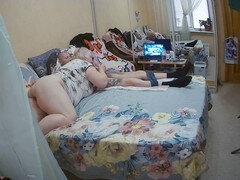 Amatør, Røv til mund, Pik sutte, Kvinde dominans, Håndjob, Mor jeg gerne vil kneppe, Russisk, Stedmor