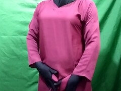 Anal, Arabisk, Badeværelse, Doktor, Homoseksuel, Onani, Kontor, Realitet