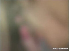 オージー, おもちゃ, ヴィンテージ