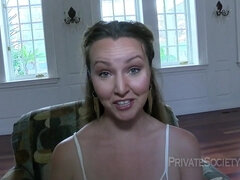 Anál, Zadek, Prsatá, Creampie, Stříkání spermatu, Fetiš, Vlasaté, Různé pohledy