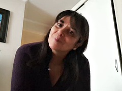 Любители, Большой член, Черные, Рогоносцы, Семяизвержение, Француженки, Секс без цензуры, Латиноамериканки