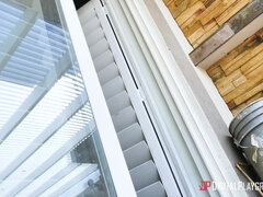 Μεγάλος κώλος, Μεγάλα βυζιά, Ξανθιά, Πούτσος, Ώριμη, Ώριμη γυναίκα, Βυζιά