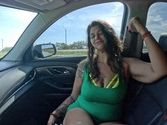 Da bunda para a boca, Bundão, Boquete, Jato de porra, Punheta, Punheta com as mamas