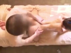 Anal, Boquete, Vagina gozada cu gozado, Transar de quatro, Alemãoã, Indianoa, Pontos de vista, Uniforme