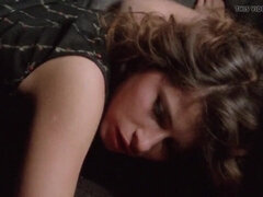 Asiatica, Brunetta, Schizzo di sborra, Pisello, Gruppo, Interrazziale, Terzetto, D'annata