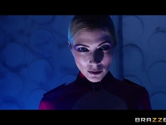 Velké kozy, Blondýna, Kuřba, Různé pohledy, Realita