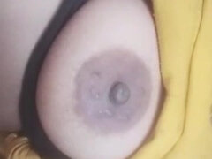 Enthousiasteling, Arabisch, Blond, Hardcore, Hd, Huisgemaakt, Indisch, Tiener