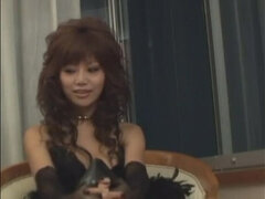 Πίπα, Δονητής, Στο πρόσωπο, Μαλακία με το δάχτυλο για γυναίκες, Μαλακία, Δαντέλα, Καλσόν με τρύπα στον καβάλο