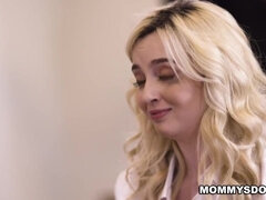 18, Duży tyłek, Hd, Lesbijka, Naturalne cycki, Uczennica, Ogolona, Cycki