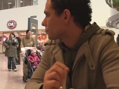 Любители, Постарше, Секс без цензуры, Зрелые, Милф, Крошечные, Киски, Бритые