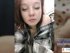 Amatööri, Anaali, Biseksuaali, Vibraattori, Tupla penetraatio, Soolo, Strap on dildo, Nettikamerta