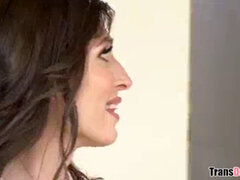 Suihinotto, Prostituoitu, Transu, Imevä