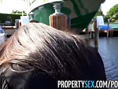 Veľký zadok, Veľké kozy, Brunetka, Striekanie semena, Hd, Monštrum, Z pohľadu účastníka, Kozičky