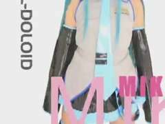 Asiatique, Sucer une bite