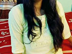 ハードコア, 義母