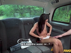 Grosse bite, Européenne, Hard, Monstre, Mamelons, De plein air, Pov, Nénés