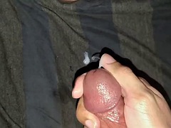 Sammanställning, Sperma shot, Homosexuell, Handjobb, Mager, Solo, Tonåring