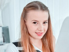 Perse, Suihinotto, Käsihoito, Punapää, Ajeltu, Teini