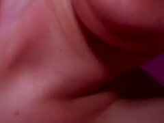 18, Anal, Rumpa, Latina, Rysk, Tonåring