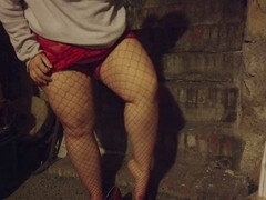 Amador amadora, Bondage disciplina dominação submissão sadismo e masoquismo, Traição trair, Dominação, Feito em casa, Máscara, Orgasmo, Puta