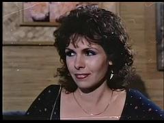 Kuřba, Kompilace, Výprask, Dospělé, Milf žcbp, Nevlastní máma, Zastaralé