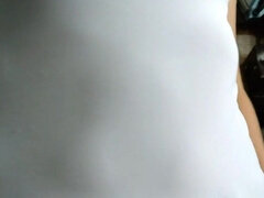 Любители, Фетиш, Соло