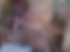 Hatalmas hátsó, Tekintélyes didik, Gesztenyebarna, Mocskos, Leszbikus, Természetes mellek, Begyek, Játékszerek