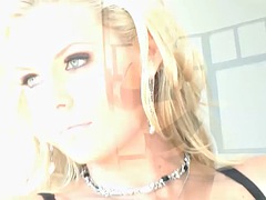 Anális szex, Tekintélyes didik, Szőke, Krémes süti, Kőkemény, Érett koros, Érett feleség, Begyek