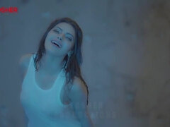 Amatéri, Veľký zadok, Striekanie semena, Ebenové, Indické