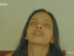 큰 엉덩이, 큰 가슴, 가슴이 큰, 인도인, 자연의 가슴, 젖가슴