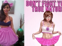 Analny, Obciąganie, Kompilacja, Wytrysk do ust, Wytrysk