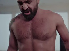 Grosse bite, Noire, Tir de sperme, Noir ébène, Érotique, Branlette thaïlandaise, Hard, Interracial