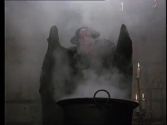 Schneewittchen Full Movie German Vintage - Big Tits Anal Blowjob HD