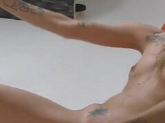 Amatoriale, Dietro la scena, Pompino, Tedesca amatoriale, Mamma che vorrei scoparmi, Magra