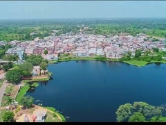 Big Boobs Bhabhi Hardcore Sex with Father In Low