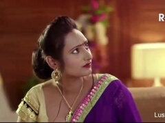 Snopp, Hardcore, Hd, Indisk