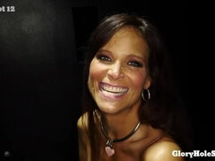 Peitos grandes, Morena, Gozar na boca, Garganta funda, Fetiche, Buraco glory hole, Hd, Chupar