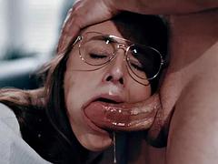 Lízanie análu, Kompilácia, Fetiš, Fisting, Hardcore, Medzirasové, Lesbické, Kozičky